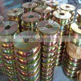 Custom Turn Parts and Faster Delivery