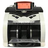 Popular Detecting Funtion Note Counting Machine/money Detecting Counter thumbnail-5