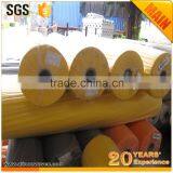 Fabric Manufacturer Supply Tnt Nonwoven thumbnail-5