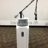 Medical CE Approved Fractional Co2 Laser 1ms-5000ms Machine For Acne Scar Removal Skin Resurfacing 0.1-2.6mm thumbnail-2