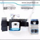 Amazon Hot Selling Handfree Electric Waist Slimming Belt thumbnail-4