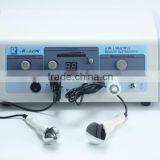 Destop 4 in 1 High Frequency Ultrasound Salon and Beauty Supplies thumbnail-4