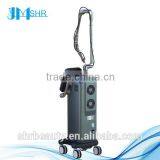 CE Approved Wrinkle Removal Wrinkle Removal Rf Co2 Fractional Laser Machine Tattoo /lip Line Removal thumbnail-6