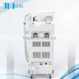 Multi-function Beauty Machine SHR IPL Yag Laser RF 3 in 1 Machine thumbnail-6