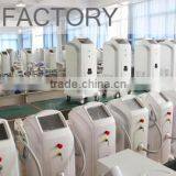 Beijing Sincoheren Science And Technology Development Co., Ltd. company overview - view 2 thumbnail