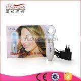 LCD Seven Color Ultrasonic Face Lift Beautiful Skin Instrument LW-012 thumbnail-6