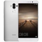 Huawei Mate 9 128G- 4G LTE Android 7.0 KIRIN 960 Octa Core 6GB RAM 128GB ROM thumbnail-1