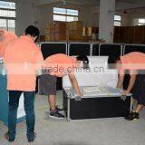 Spider Vein Removal Machine/Vascular Removal/ Vein Removal / High Frequency Machine thumbnail-6