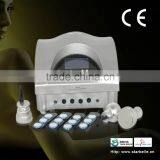 Safe Ultrasonic Weight Loss Cavitation Beauty Machine thumbnail-1