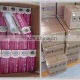1080 Needles Derma Roller for Cellulite Removal Body Roller thumbnail-6