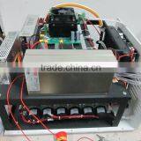 DLP3 Diode Laser 808nm IPL High Power Hair Removal Machine Korea China Factory Underarm thumbnail-2