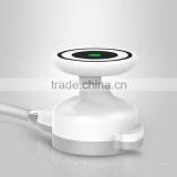 Ultrashape Body Slimming Machine thumbnail-2