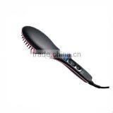 Cheap Price Big Sale Hair Brush Hair Straightener Comb thumbnail-2