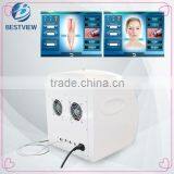 BESTVIEW CE Approved 980nm Diode Laser Vascular Removal Machine thumbnail-2
