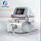 Promotions!!!ipl Hair Removal OPT IPL Permanent Hair Removal Machine BW-187 thumbnail-1