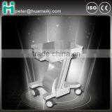 Medical Ipl Machine Trolley 480-1200nm thumbnail-1