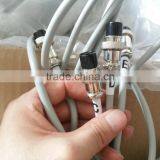 Newest Far Infrared Pressotherapy Slimming Machine thumbnail-5