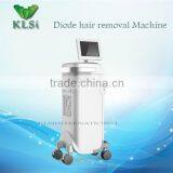 Portable Hair Laser Removal/808nm Diode MultifunctionalSkin Rejuvenation Laser Hair Removal Machine Whole Body thumbnail-1
