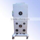 Professional Painless Laser de Diodo Depilacion thumbnail-3