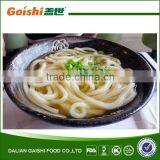 FRESH RAMEN NOODLE thumbnail-5