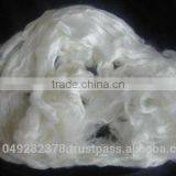 Acrylic Tow Fiber thumbnail-1