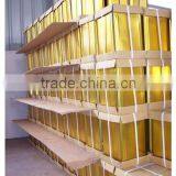 Mandarin Orange Sacs of 18KG thumbnail-1