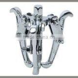 300 mm 3 Legs Bearing Puller thumbnail-1