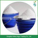 Food Additive Organic Stevia Products