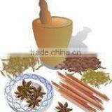 Chinese Five Spices thumbnail-1
