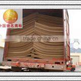 High Density Hardboard/Hard Board With Good Price