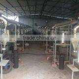 Vietnam Agarwood Oil thumbnail-6