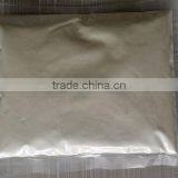 Good Dried Onion Powder thumbnail-2