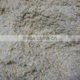 Corn Bran for Animal Feed thumbnail-1