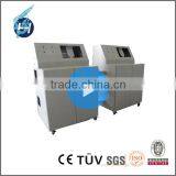 OEM Customized High Precision Sheet Metal Work Marine Equipment Enclosures thumbnail-4