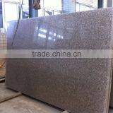 Chinese Red Granite G664 Granite /cheap Granite Slabs thumbnail-1