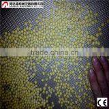 Industrial Big Capacity Microwave Dryer and Sterilization Machine for Soybeans With CE Certification thumbnail-6