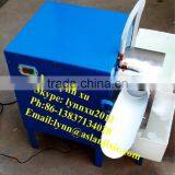 Passion Fruit Washing Machine /small Fruit Washer thumbnail-4