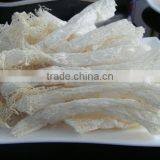 Dried Dictyophora Mushroom/ Dictyophora Indusiata thumbnail-4