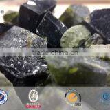 Premelting Calcium Silicate Slag Refing Calcium Silicate Slag for Steelmaking thumbnail-5