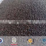 AFS40 Foundry Sand Spherical Ceramic Foundry Sand Fused Foundry Sand for Casting thumbnail-3