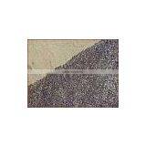 Sunflower Meal thumbnail-1