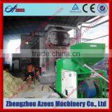 Industrial Shisha Charcoal Burner 0086-13937175229 thumbnail-1