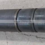 Y441 Oil Well Packers for Oilfield thumbnail-1