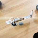 Column Tatami Lifting or Tatami Lifting Table for Restaurant Furniture thumbnail-5