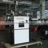 Hot Sale Computerized Glove Knitting Machine 008618539906029 thumbnail-6