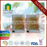 Samll Packing Sachet Soy Sauce Mustard Sauce Mini Sauce 8g thumbnail-6