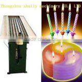 Wholesale Candle Making Machine// 0086-15838061756 thumbnail-1