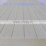 XPS Foam Roofing Insulation Materials thumbnail-6