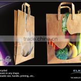 Craft Paper Bags thumbnail-5