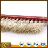Beehive Bee Brush for Beekeeping thumbnail-4